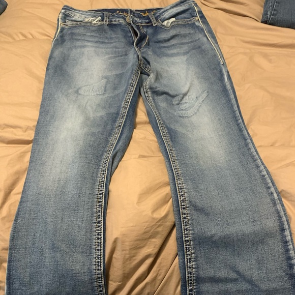 Clothes - Picture 2 of 2